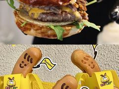 -鹏欣水游城