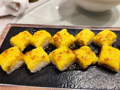 -凯鸽酒楼(操场城店)