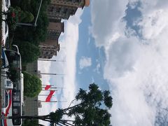 -云南恒业游泳馆