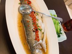 -书湘门地·中国十佳湘菜(西苑店)