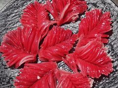 -鸿姐老火锅·传统炒料(上海旗舰店)