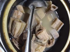 德烨酒家-德烨酒家