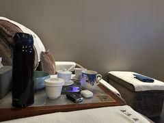 -康逸居·始于2002(海安店)