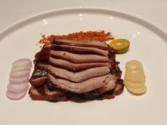 -道道鲜·崇明私房菜(五角场店)