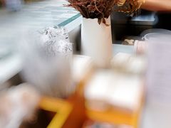 -OT另茶(上海幸福里店)