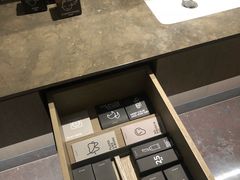 -北京三里屯CHAO酒店