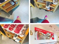 -为什么牛潮汕牛肉火锅(中信广场店)