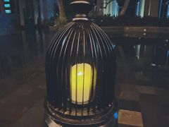 -海南清水湾莱佛士酒店