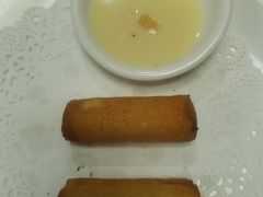 -渔文乐农庄