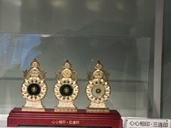 -丝绸小镇荻港古村