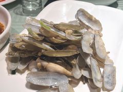 -江海渔港(姚港路店)