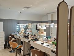 -海马体照相馆(上海月星环球港店)