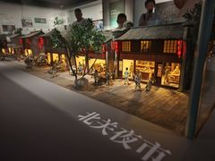 -中国京杭大运河博物馆