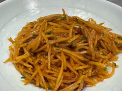 -侯家庄私房菜馆观景餐厅