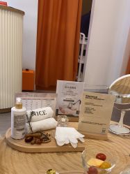 -唯奈斯肌肤管理中心