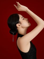 -绝对人气写真艺术中心