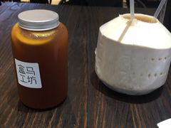 -盒马鲜生(皇庭广场店)