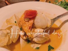 -IL Forno 意坊·意大利餐厅(花园店)