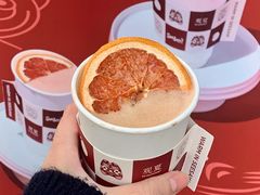 -Seesaw Coffee(上生新所店)
