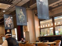 -MUSEE CAFE(保利·时光里店)