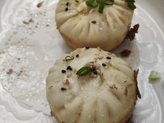 -枕水江南(铁西万象汇店)
