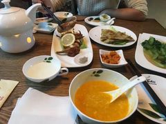 -赛百味(仙林金鹰店)
