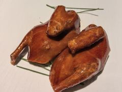 -曾宴·楚菜(湖北省博物馆店)