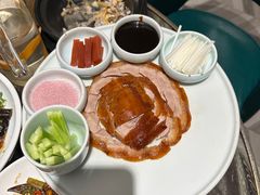 -桐爷小馆(广渠门店)