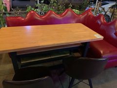 -清漫·派对音乐餐吧(市桥店)