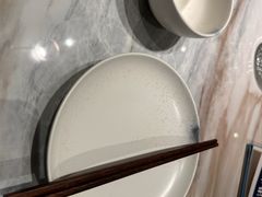 -鹿港小镇(霄云店)