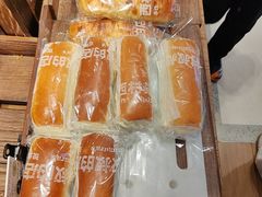 -西村叔叔的店·面包·甜品·蛋糕(清河万象汇店)