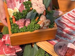 -三圣花乡旅游区