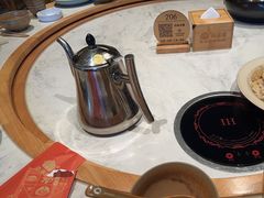-同乐馆(阳光店)