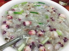 -一品香鱼庄(三元店)