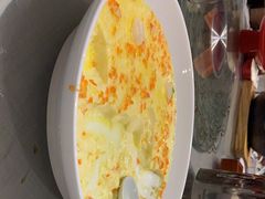 -大鸭梨烤鸭·北京菜(南小街/南苑店)