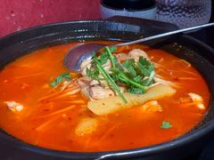 -多味居(剪子巷店)