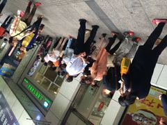 哈尔滨食品厂（天钥桥路店）-上海哈尔滨食品厂(汇联商厦店)