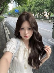 -乾健·烫染·接发SALON