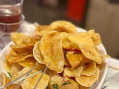 -老味烧烤(总店)