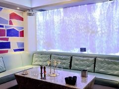 -小蛮腰全景KTV