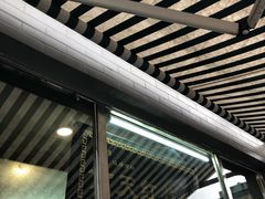 门面-京天红酒家(虎坊路店)