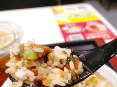-永和大王(春日上新·阜成门店)