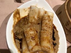 -陶陶居海鲜酒家(新马路店)