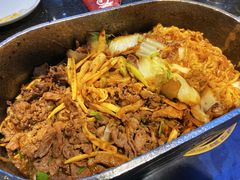 -徐师傅太子锅(文化路店)