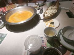 -三亚亚龙湾万豪度假酒店