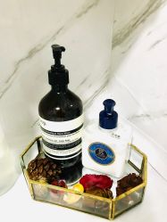 -奈思·日式美甲美睫沙龙