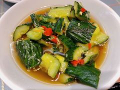 -老妈厨房·二十年街坊菜(国金店)