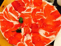 iphone_upload_pic-老码头火锅(玉林店)