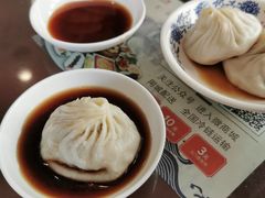 -王興記(中山路店)