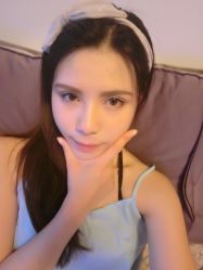 -欧扬医疗美容